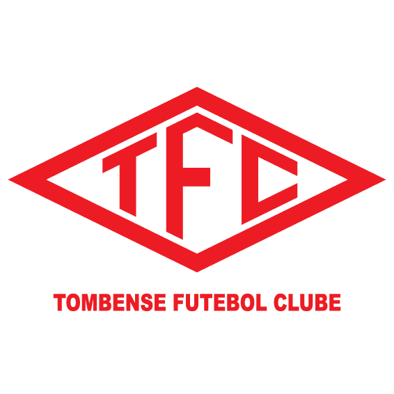 Tombense