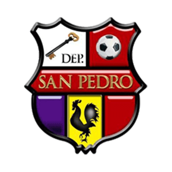 San Pedro