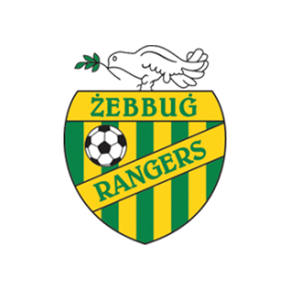 Zebbug Rangers