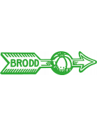 Brodd