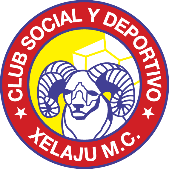 Club Xelaju