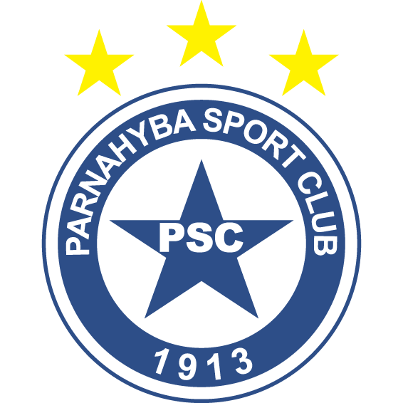 Parnahyba Sport Club