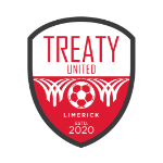 Treaty United