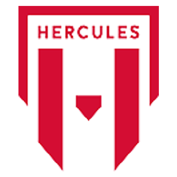 JS Hercules