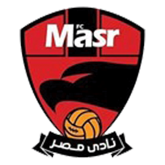 Masr