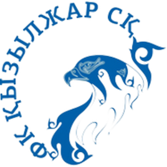 FC Kyzylzhar Petropavlovsk