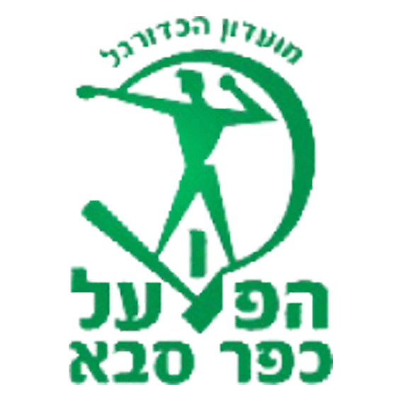 Hapoel Kfar Saba