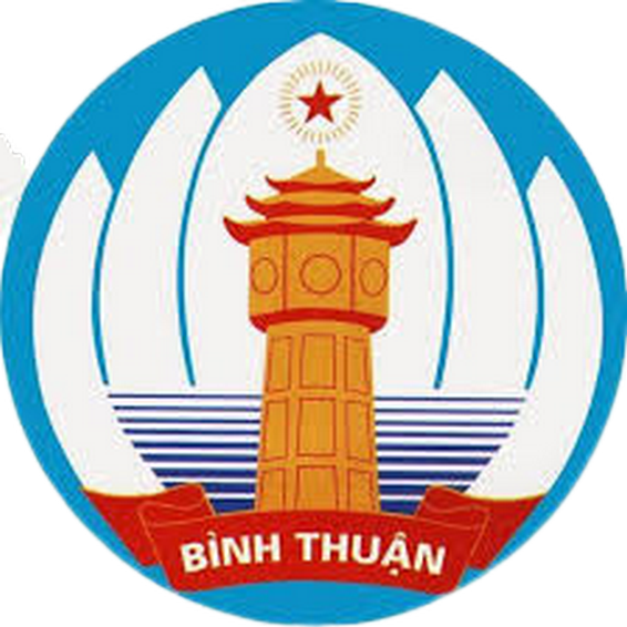 Binh Thuan