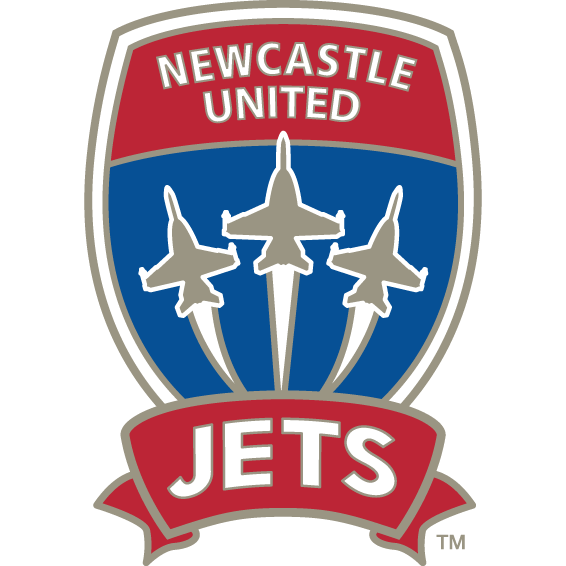 Newcastle Jets
