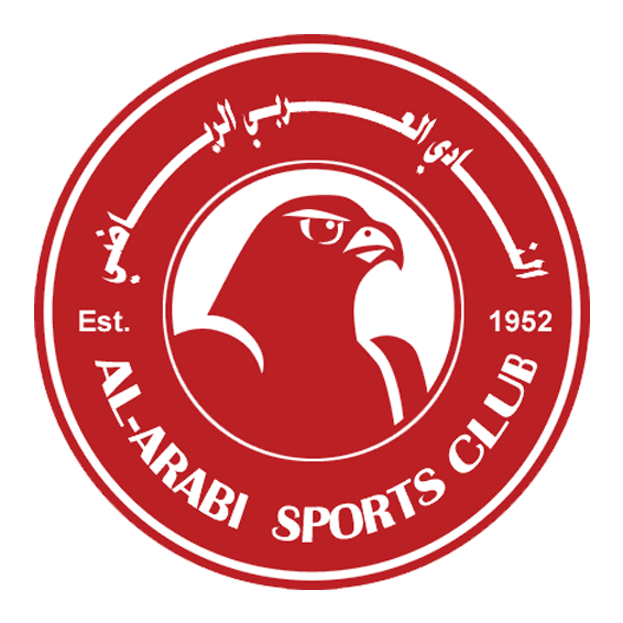 Al Arabi Doha SC