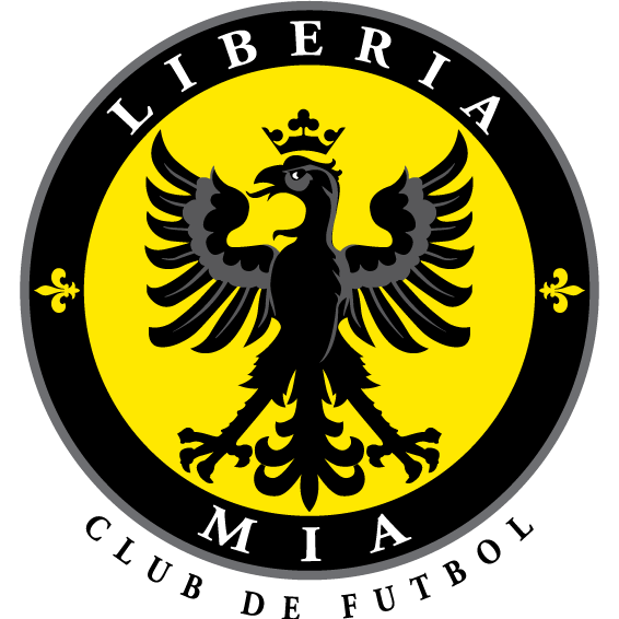 AD Municipal Liberia logo
