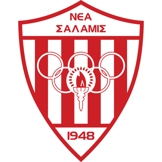 Nea Salamis