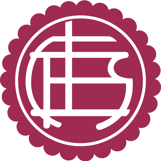 Lanus