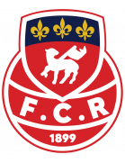 Rouen