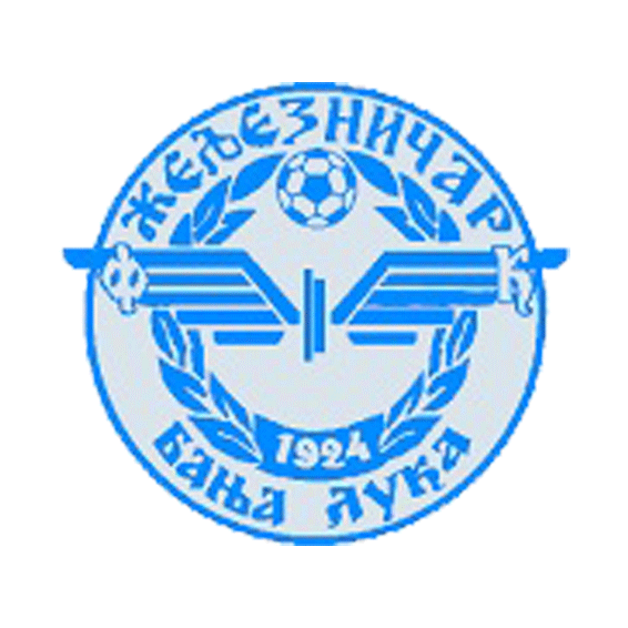 Zeljeznicar Banja Luka