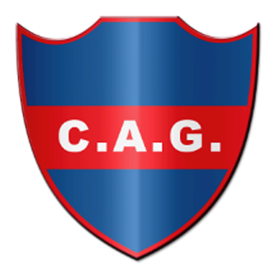 Atletico Guemes