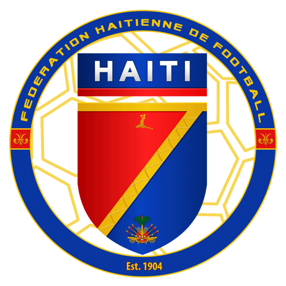 Haiti (W)