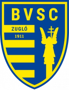 Budapesti VSC