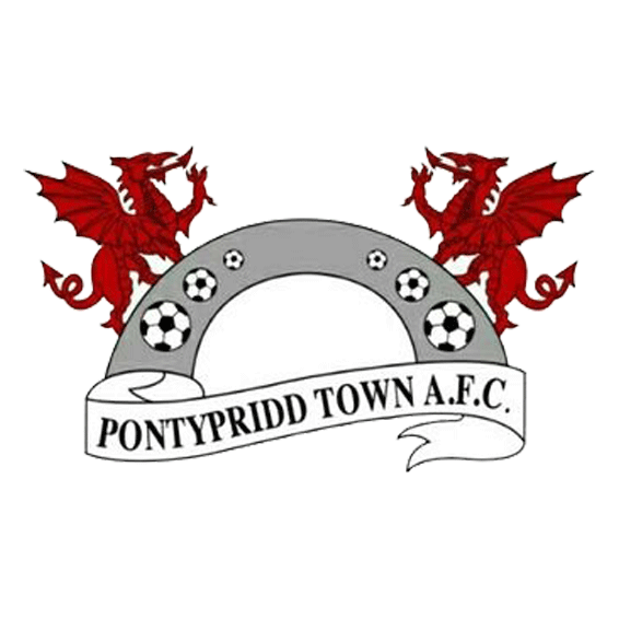 Pontypridd Town AFC