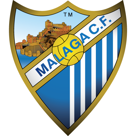 Malaga