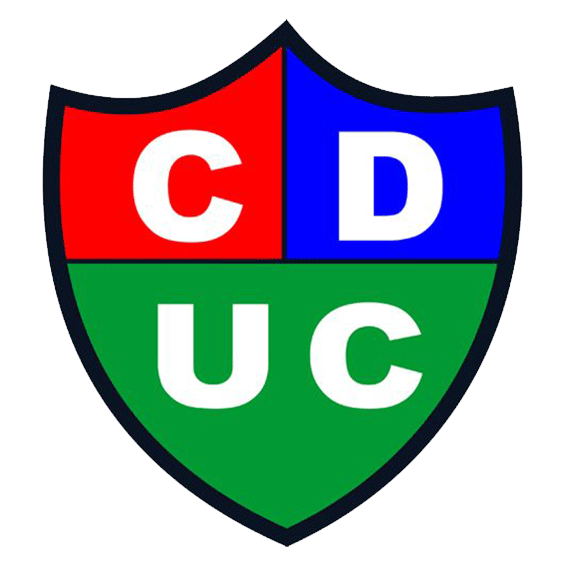 Union Comercio