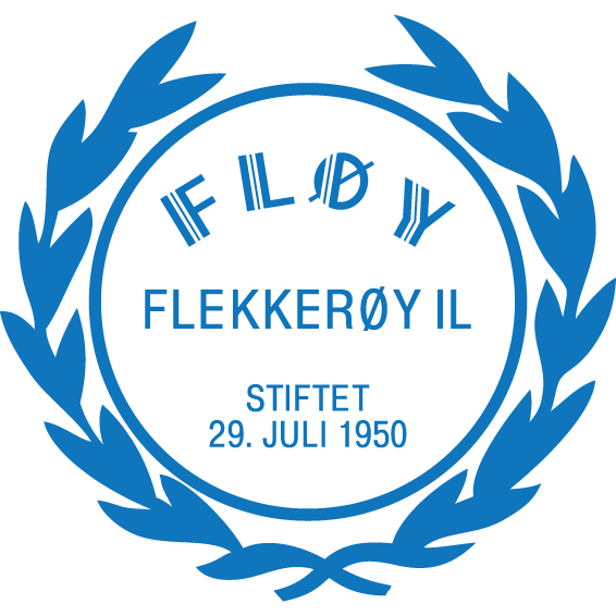 Flekkerøy IL