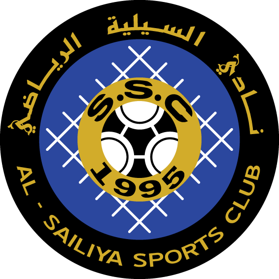 Al-Sailiya SC