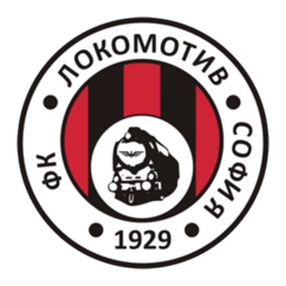 PFC Lokomotiv Sofia 1929