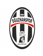 Oguzhanspor