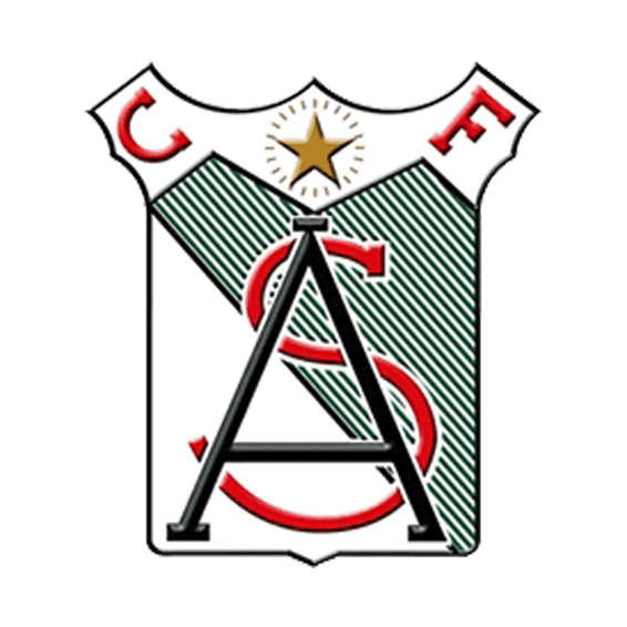 Atletico Sanluqueno CF