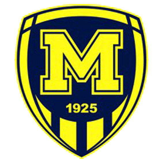 FC Metalist 1925