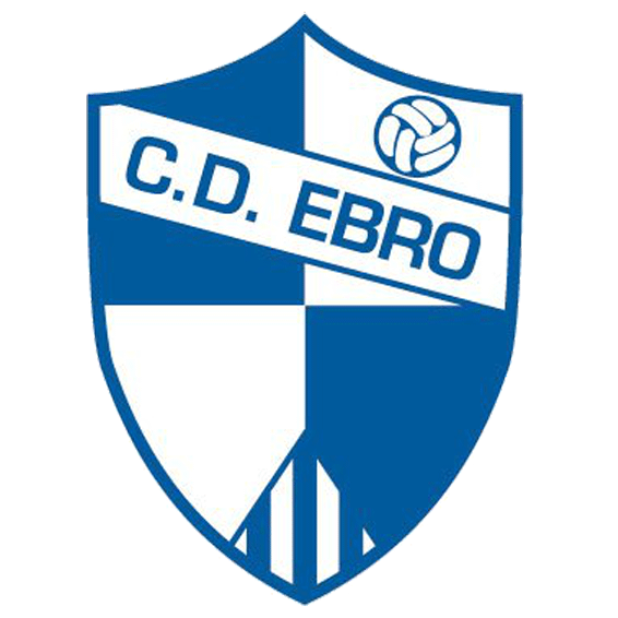 Ebro