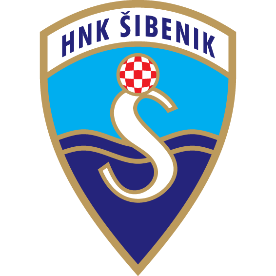 Sibenik