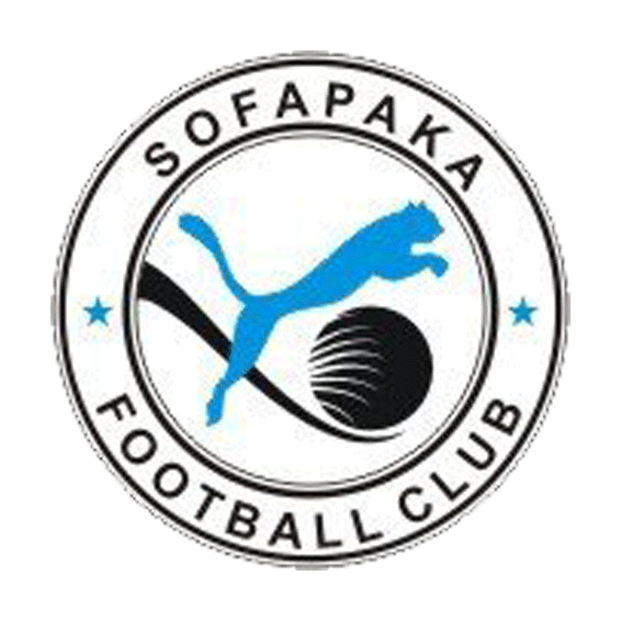 Sofapaka