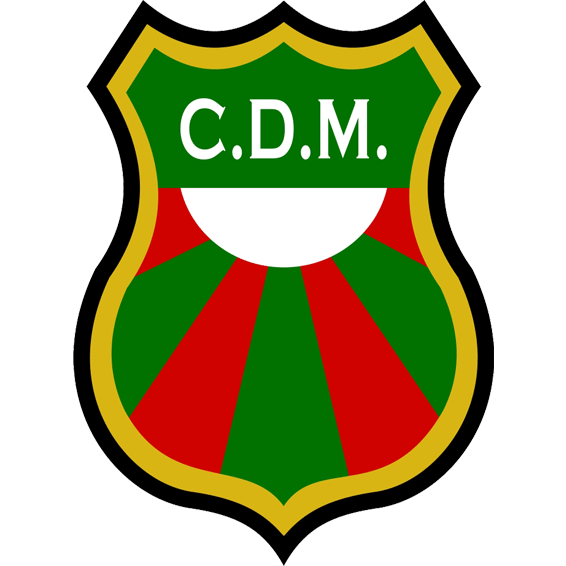 Deportivo Maldonado