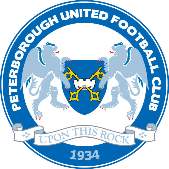 Peterborough United