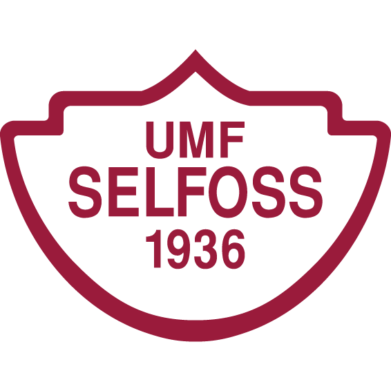Selfoss UML