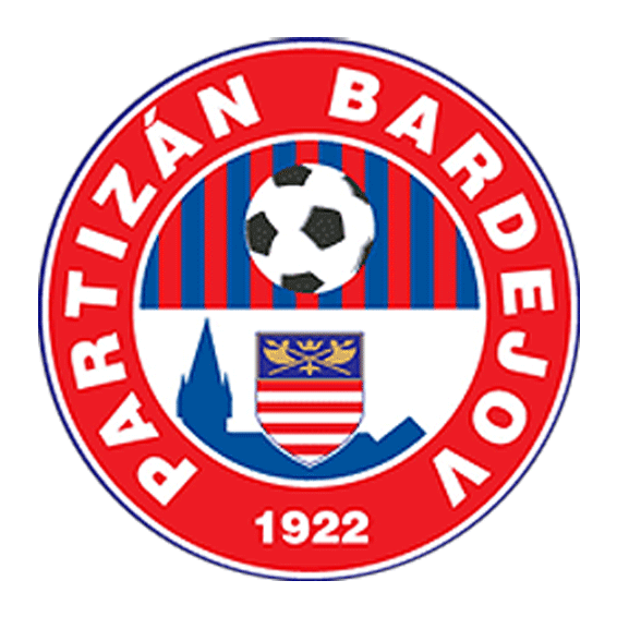 Partizan Bardejov