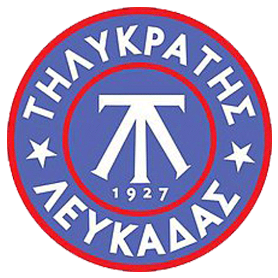Tilikratis