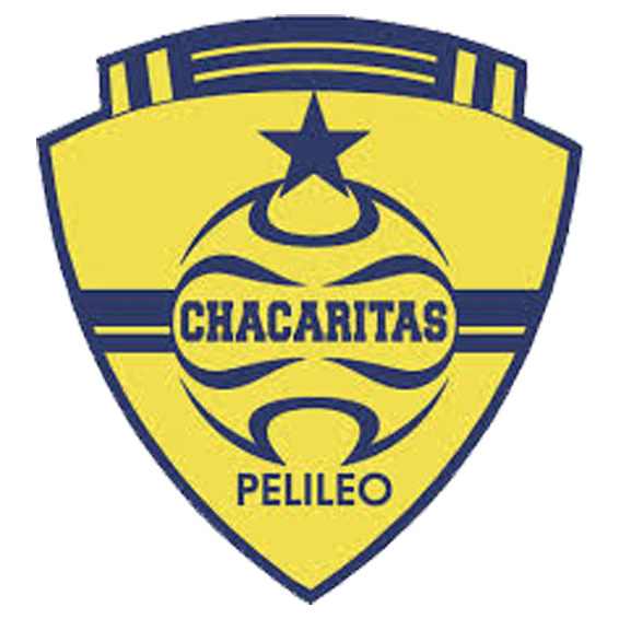 Chacaritas