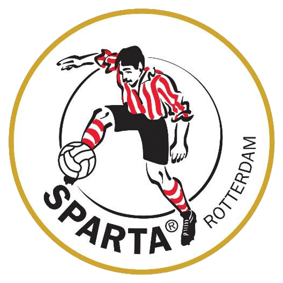 Sparta Rotterdam