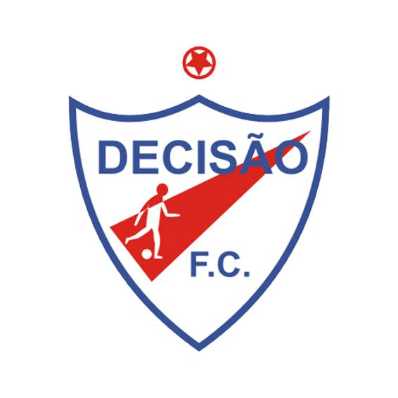 Decisao
