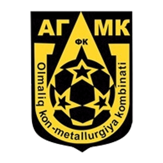 AGMK logo