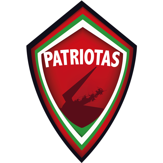 Patriotas