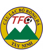 Tay Ninh