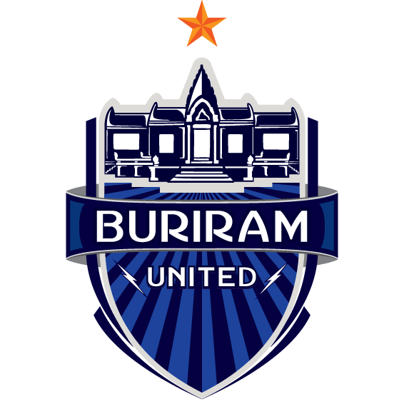 Buriram Vereint