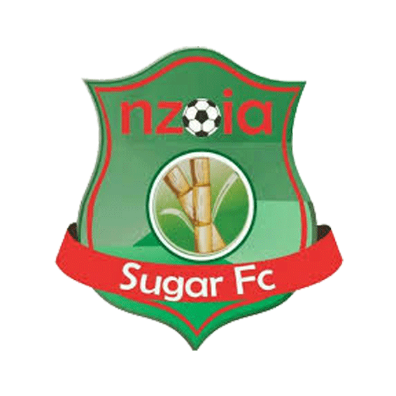 Nzoia Sugar FC