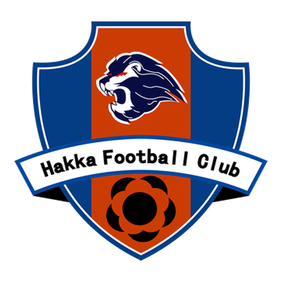 Meizhou Hakka FC