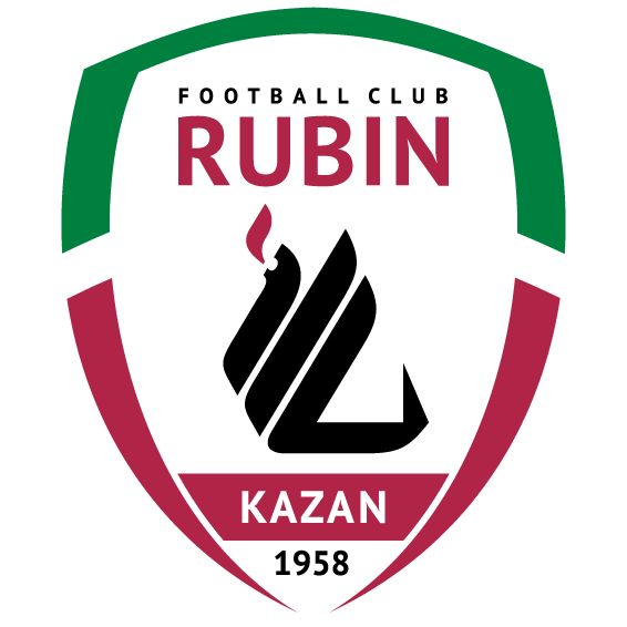 Rubin Kazan