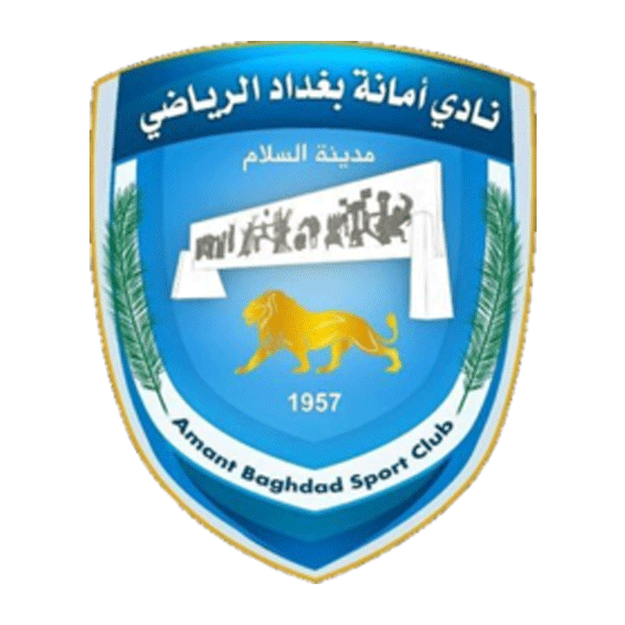 Baghdad FC